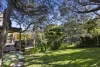 7 Younger Avenue, Rye, Vic 3941-Image