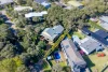 7 Younger Avenue, Rye, Vic 3941-Image