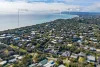 7 Younger Avenue, Rye, Vic 3941-Image