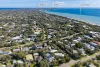 7 Younger Avenue, Rye, Vic 3941-Image