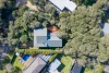 7 Younger Avenue, Rye, Vic 3941-Image