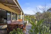 7 Younger Avenue, Rye, Vic 3941-Image