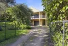 7 Younger Avenue, Rye, Vic 3941-Image