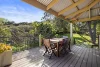7 Younger Avenue, Rye, Vic 3941-Image