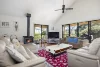 7 Younger Avenue, Rye, Vic 3941-Image