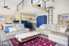7 Younger Avenue, Rye, Vic 3941-Image