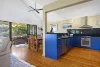 7 Younger Avenue, Rye, Vic 3941-Image