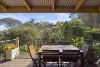 7 Younger Avenue, Rye, Vic 3941-Image