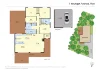 7 Younger Avenue, Rye, Vic 3941-Floorplan