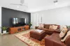 7 Younger Street, Bacchus Marsh, Vic 3340-Image
