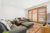 7 Younger Street, Bacchus Marsh, Vic 3340-Image