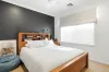 7 Younger Street, Bacchus Marsh, Vic 3340-Image