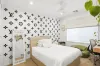 7 Younger Street, Bacchus Marsh, Vic 3340-Image