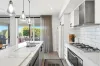 7 Younger Street, Bacchus Marsh, Vic 3340-Image
