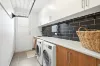 7 Younger Street, Bacchus Marsh, Vic 3340-Image