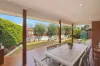 7 Younger Street, Bacchus Marsh, Vic 3340-Image
