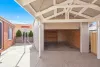 7 Younger Street, Bacchus Marsh, Vic 3340-Image