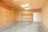 7 Younger Street, Bacchus Marsh, Vic 3340-Image