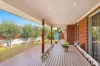 7 Younger Street, Bacchus Marsh, Vic 3340-Image