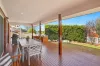 7 Younger Street, Bacchus Marsh, Vic 3340-Image