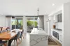 7 Younger Street, Bacchus Marsh, Vic 3340-Image