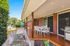 7 Younger Street, Bacchus Marsh, Vic 3340-Image