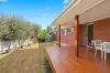 7 Younger Street, Bacchus Marsh, Vic 3340-Image