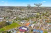 7 Younger Street, Bacchus Marsh, Vic 3340-Image