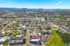 7 Younger Street, Bacchus Marsh, Vic 3340-Image