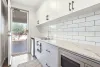 7 Younger Street, Bacchus Marsh, Vic 3340-Image