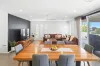 7 Younger Street, Bacchus Marsh, Vic 3340-Image