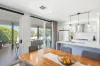 7 Younger Street, Bacchus Marsh, Vic 3340-Image