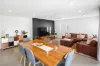 7 Younger Street, Bacchus Marsh, Vic 3340-Image