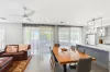 7 Younger Street, Bacchus Marsh, Vic 3340-Image