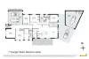 7 Younger Street, Bacchus Marsh, Vic 3340-Floorplan
