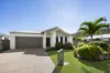 7 Yumba Circuit, Mount Louisa, Qld 4814