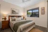 7 Yumba Circuit, Mount Louisa, Qld 4814-Image
