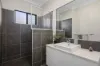 7 Yumba Circuit, Mount Louisa, Qld 4814-Image