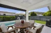 7 Yumba Circuit, Mount Louisa, Qld 4814-Image
