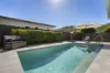 7 Yumba Circuit, Mount Louisa, Qld 4814-Image