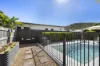 7 Yumba Circuit, Mount Louisa, Qld 4814-Image