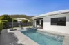 7 Yumba Circuit, Mount Louisa, Qld 4814-Image