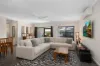 7 Yumba Circuit, Mount Louisa, Qld 4814-Image
