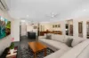 7 Yumba Circuit, Mount Louisa, Qld 4814-Image
