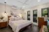 7 Yumba Circuit, Mount Louisa, Qld 4814-Image