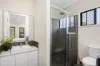 7 Yumba Circuit, Mount Louisa, Qld 4814-Image