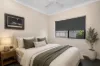 7 Yumba Circuit, Mount Louisa, Qld 4814-Image