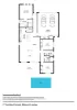 7 Yumba Circuit, Mount Louisa, Qld 4814-Floorplan