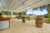 7 Yunderup Road, South Yunderup, WA 6208