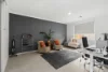 7 Yunderup Road, South Yunderup, WA 6208-Image